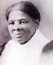 Harriet Tubman22Apr